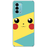 Чехол BoxFace ZTE Blade V40 Vita 