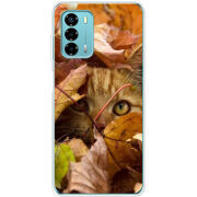 Чехол BoxFace ZTE Blade V40 Vita 