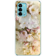 Чехол BoxFace ZTE Blade V40 Vita 