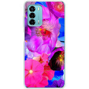 Чехол BoxFace ZTE Blade V40 Vita 