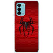 Чехол BoxFace ZTE Blade V40 Vita 