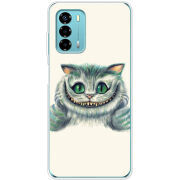 Чехол BoxFace ZTE Blade V40 Vita 