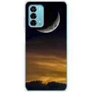 Чехол BoxFace ZTE Blade V40 Vita 