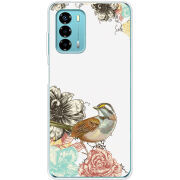 Чехол BoxFace ZTE Blade V40 Vita 