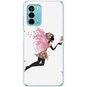 Чехол BoxFace ZTE Blade V40 Vita 