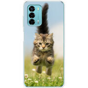Чехол BoxFace ZTE Blade V40 Vita 