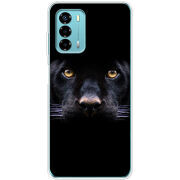 Чехол BoxFace ZTE Blade V40 Vita 