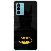 Чехол BoxFace ZTE Blade V40 Vita 