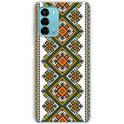 Чехол BoxFace ZTE Blade V40 Vita 