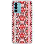 Чехол BoxFace ZTE Blade V40 Vita 