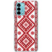 Чехол BoxFace ZTE Blade V40 Vita 