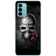 Чехол BoxFace ZTE Blade V40 Vita 