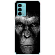 Чехол BoxFace ZTE Blade V40 Vita 