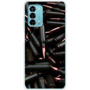 Чехол BoxFace ZTE Blade V40 Vita 