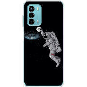 Чехол BoxFace ZTE Blade V40 Vita 
