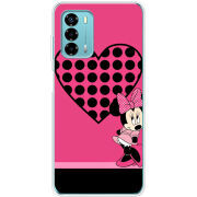 Чехол BoxFace ZTE Blade V40 Vita 