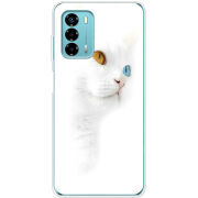 Чехол BoxFace ZTE Blade V40 Vita 