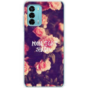 Чехол BoxFace ZTE Blade V40 Vita 