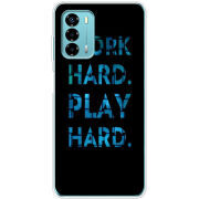 Чехол BoxFace ZTE Blade V40 Vita 