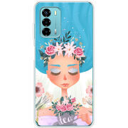 Чехол BoxFace ZTE Blade V40 Vita 