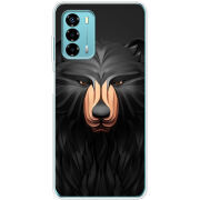 Чехол BoxFace ZTE Blade V40 Vita 