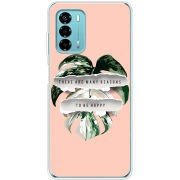 Чехол BoxFace ZTE Blade V40 Vita 