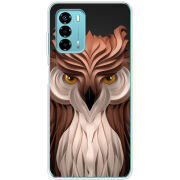 Чехол BoxFace ZTE Blade V40 Vita 