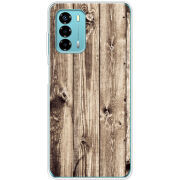 Чехол BoxFace ZTE Blade V40 Vita 