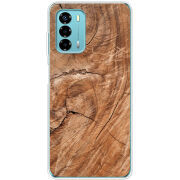 Чехол BoxFace ZTE Blade V40 Vita 