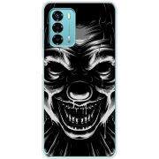 Чехол BoxFace ZTE Blade V40 Vita 
