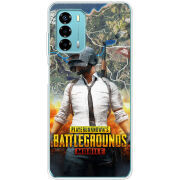 Чехол BoxFace ZTE Blade V40 Vita 