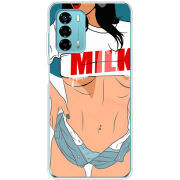 Чехол BoxFace ZTE Blade V40 Vita 