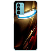 Чехол BoxFace ZTE Blade V40 Vita 