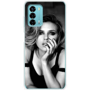 Чехол BoxFace ZTE Blade V40 Vita 