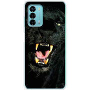 Чехол BoxFace ZTE Blade V40 Vita 
