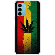 Чехол BoxFace ZTE Blade V40 Vita 