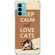 Чехол BoxFace ZTE Blade V40 Vita 