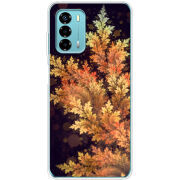 Чехол BoxFace ZTE Blade V40 Vita 