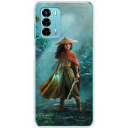 Чехол BoxFace ZTE Blade V40 Vita Raya