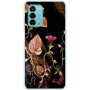 Чехол BoxFace ZTE Blade V40 Vita 