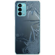 Чехол BoxFace ZTE Blade V40 Vita 