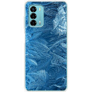 Чехол BoxFace ZTE Blade V40 Vita 