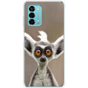 Чехол BoxFace ZTE Blade V40 Vita 
