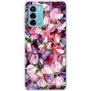 Чехол BoxFace ZTE Blade V40 Vita 