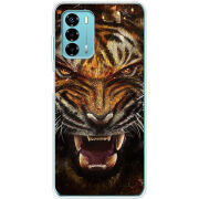 Чехол BoxFace ZTE Blade V40 Vita 