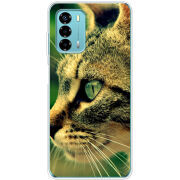 Чехол BoxFace ZTE Blade V40 Vita 