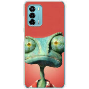 Чехол BoxFace ZTE Blade V40 Vita 