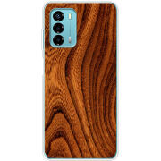 Чехол BoxFace ZTE Blade V40 Vita 