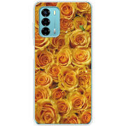 Чехол BoxFace ZTE Blade V40 Vita 