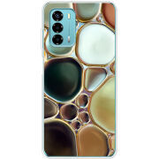 Чехол BoxFace ZTE Blade V40 Vita 